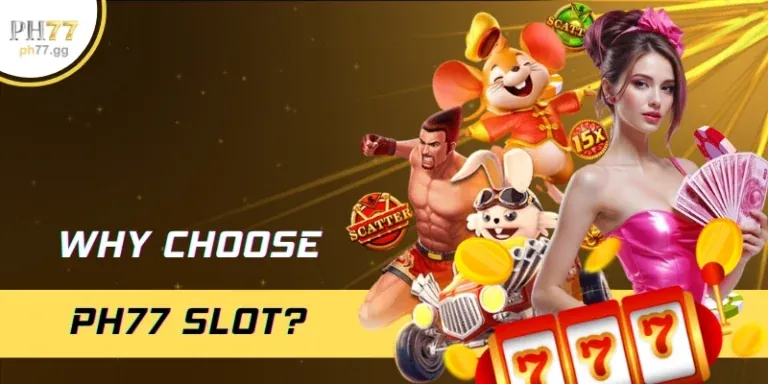Nổ Hũ Jackpot Khủng Chờ Đón