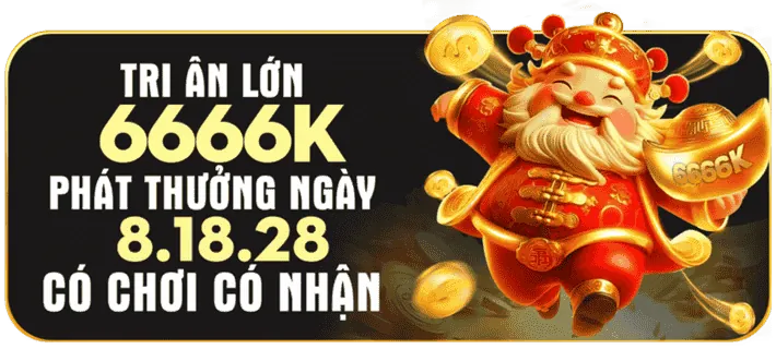 Kho game Nổ Hũ đa dạng tại cpc188