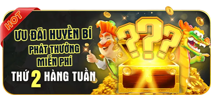 Hình ảnh các chương trình khuyến mãi và ưu đãi tại cpc188 chính thức