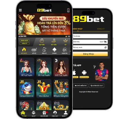 Tỷ lệ thắng cao và jackpot lớn