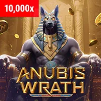 Chơi game có trách nhiệm tại cpc188 chính thức