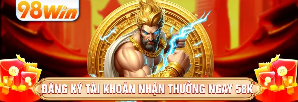 Cập nhật các sự kiện thể thao và giải đấu lớn tại cpc188 chính thức