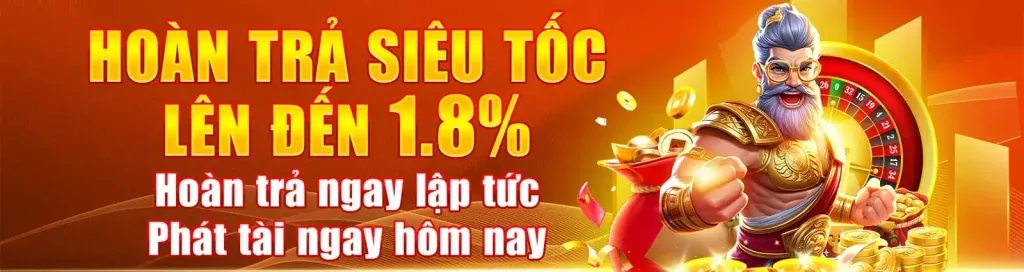 Banner đăng ký cpc188 chính thức