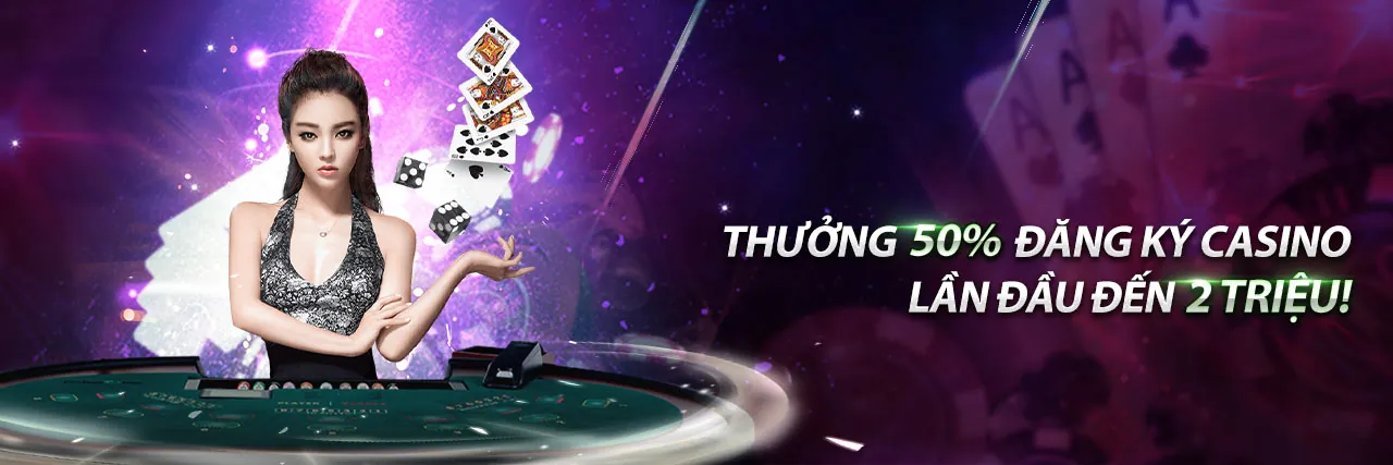 Biểu ngữ CTA mời người dùng đăng ký hoặc tham gia các hoạt động giải trí trực tuyến của cpc188