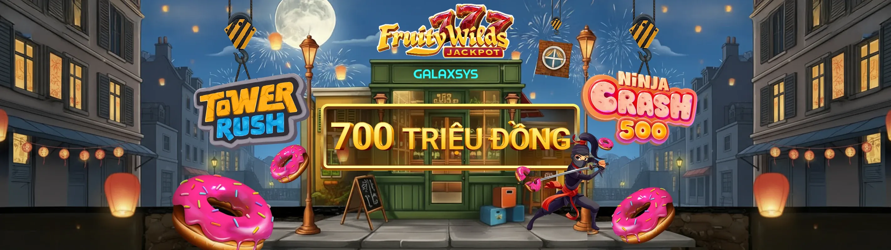 Tin tức cpc188 chính thức - Cập nhật sự kiện thể thao và casino