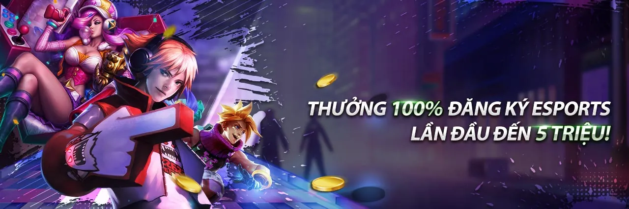 Trò chơi Nổ Hũ và Bắn Cá cpc188