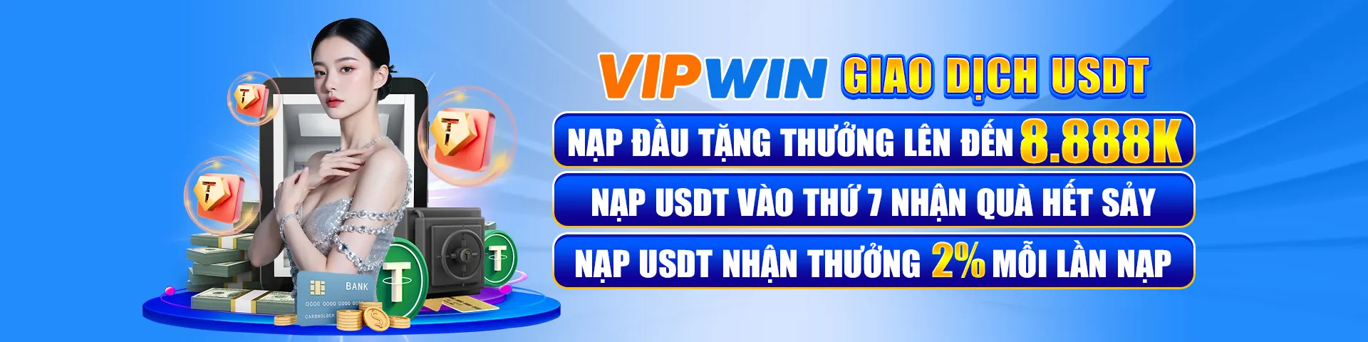 Các phương thức thanh toán an toàn và nhanh chóng tại cpc188 chính thức