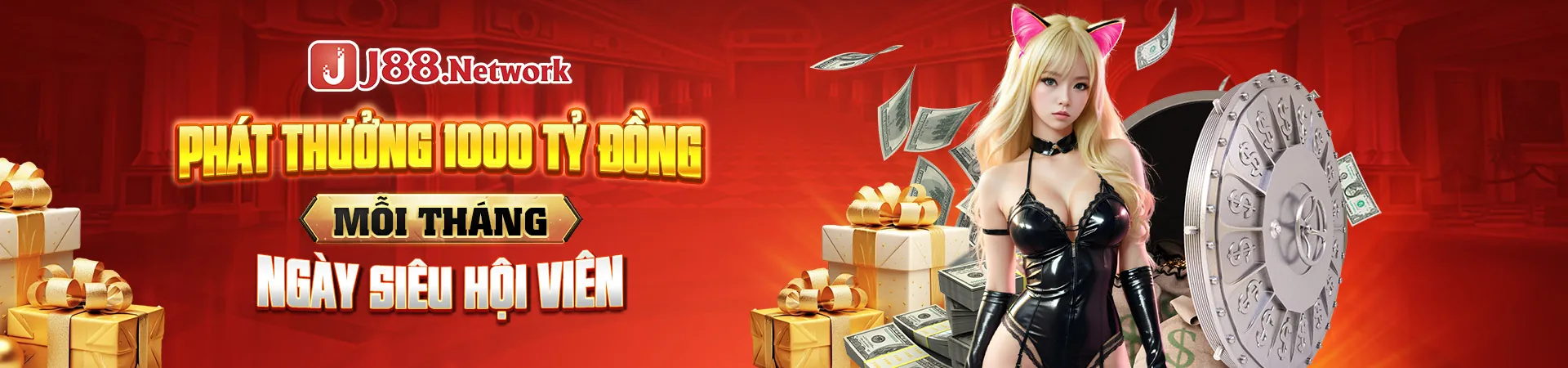 Hình ảnh chính sách quyền riêng tư của cpc188 chính thức