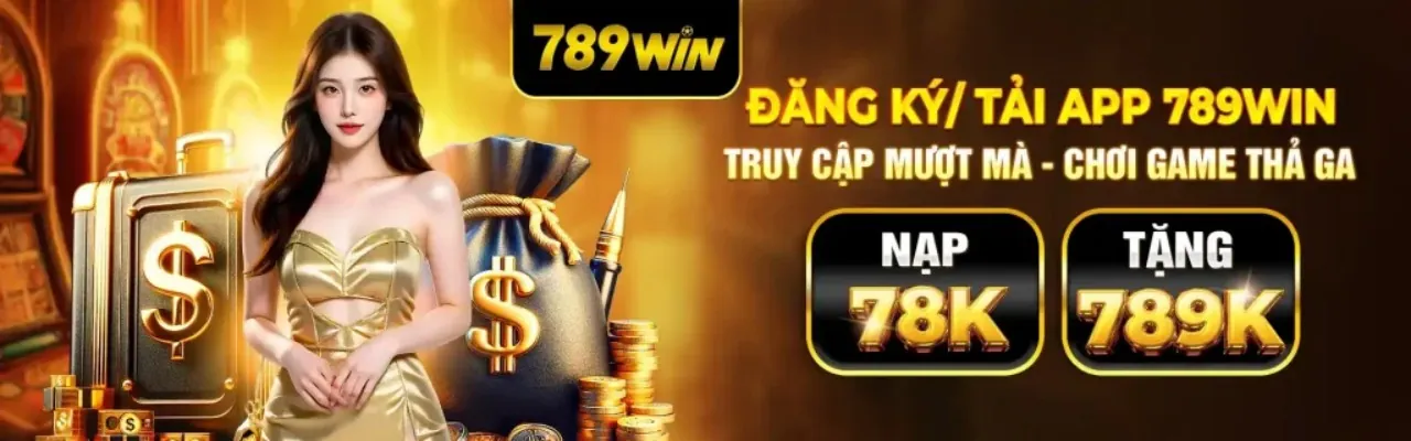 Cập Nhật Game Mới và Ưu Đãi Hấp Dẫn tại cpc188 Chính Thức