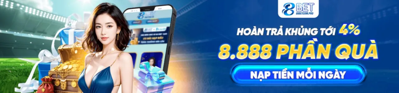 Hình ảnh hỗ trợ khách hàng cpc188 chính thức