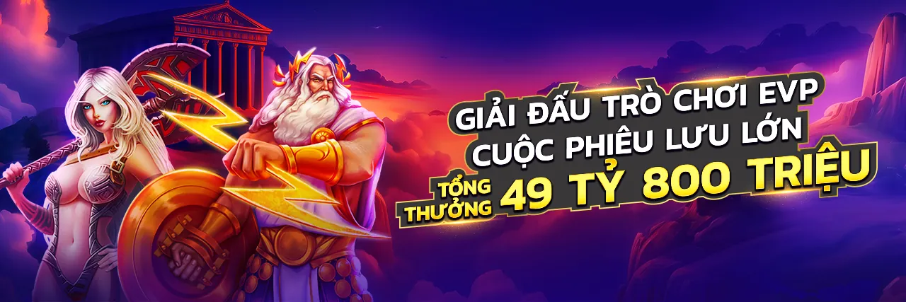 Thế giới bắn cá cpc188 chính thức
