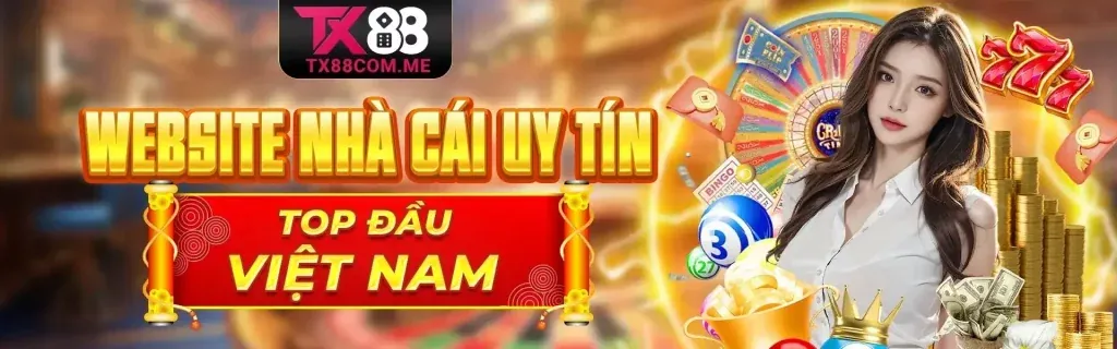 Truy cập nhanh chóng