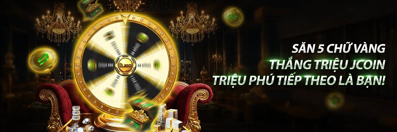 Hình ảnh Nổ Hũ cpc188 Chính Thức với giải độc đắc