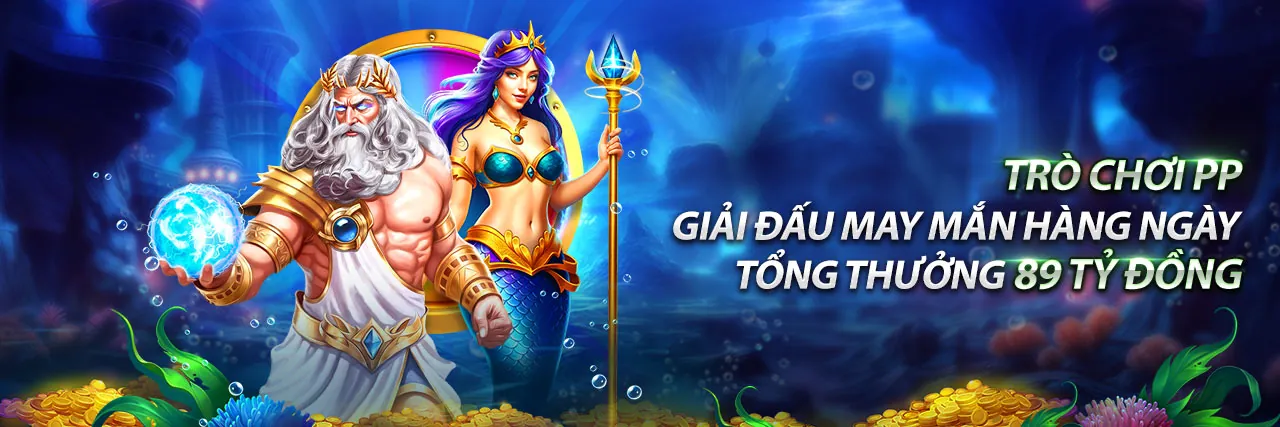 Hình ảnh giới thiệu cpc188 chính thức