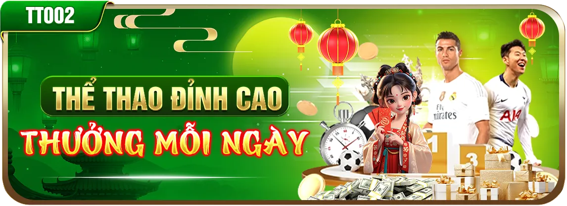 Sân vận động với ánh đèn rực rỡ và biểu tượng cpc188 chính thức