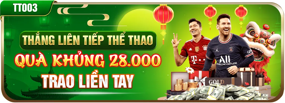 Liên hệ hỗ trợ cpc188 chính thức