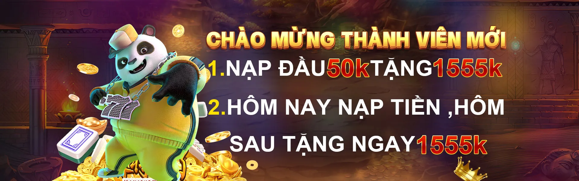 Đội ngũ hỗ trợ khách hàng chuyên nghiệp của cpc188 chính thức