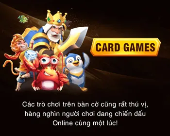 Game Nổ Hũ Phát Lộc