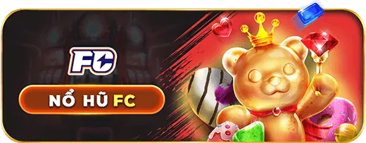 Quy tắc casino trực tuyến tại cpc188 chính thức