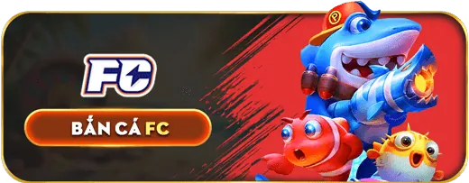 Trò chơi Bắn Cá Đổi Thưởng hấp dẫn