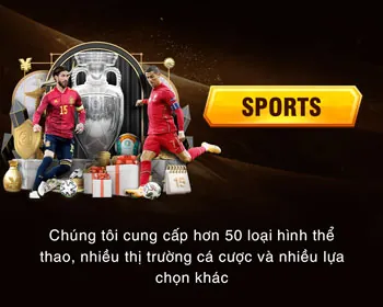 Tỷ lệ cược đá gà hấp dẫn