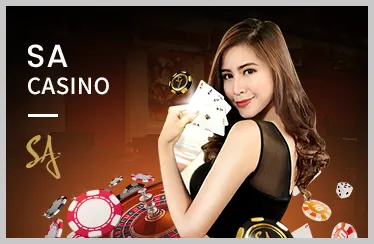 Bắn cá và Nổ hũ cpc188 chính thức