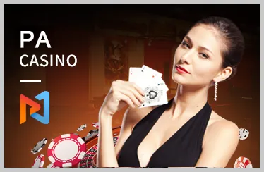 Casino trực tuyến cpc188 chính thức