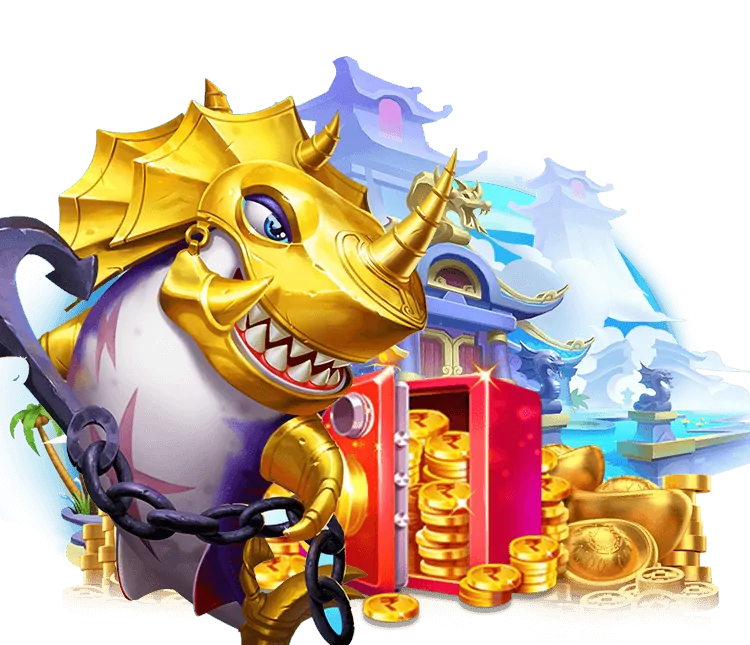 Casino Trực Tuyến Với Dealer Chuyên Nghiệp
