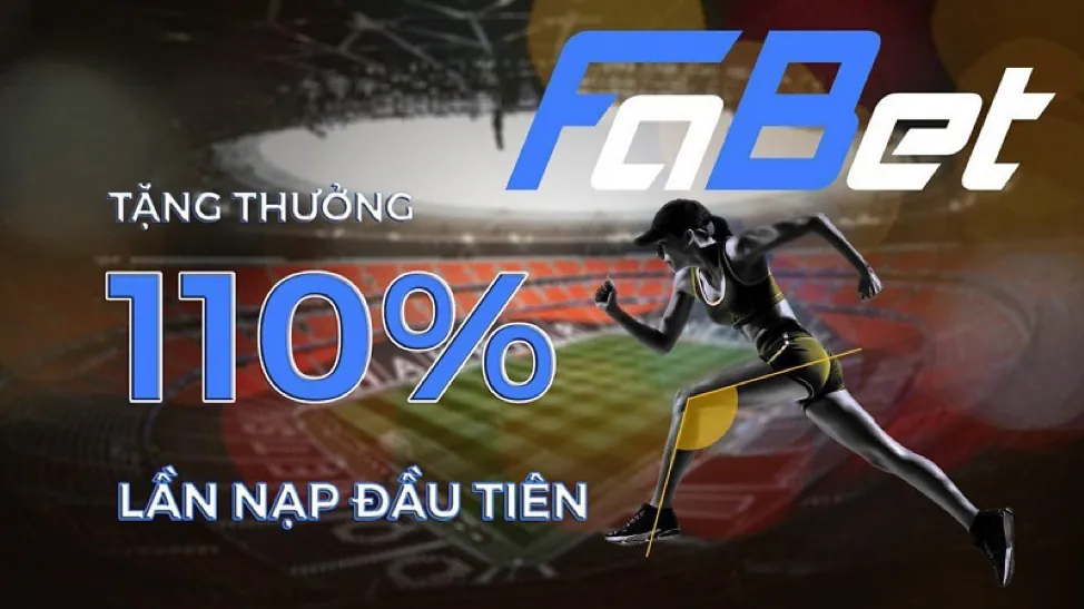 Đa dạng trò chơi bắn cá