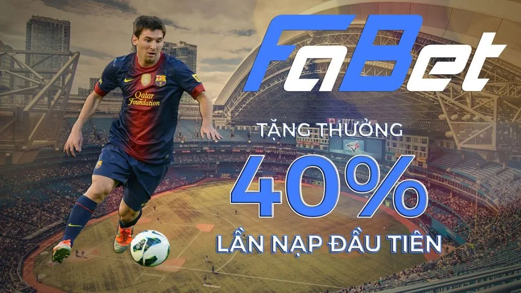 Các trò chơi cá cược tại cpc188 chính thức
