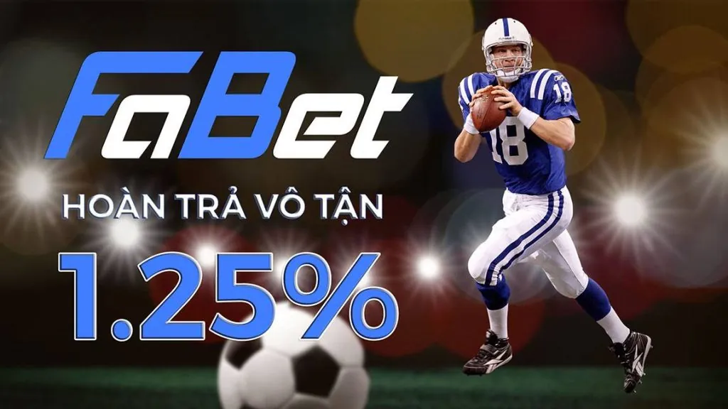 Cam kết an toàn và bảo mật của cpc188 chính thức