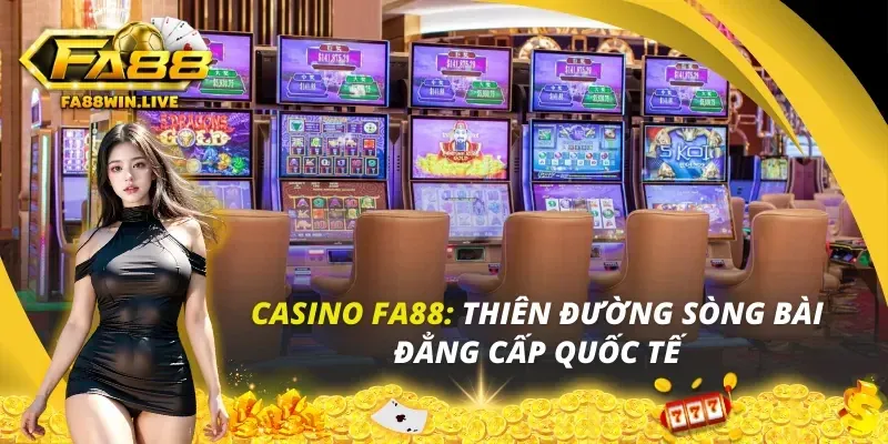Hướng dẫn an toàn cá cược trực tuyến