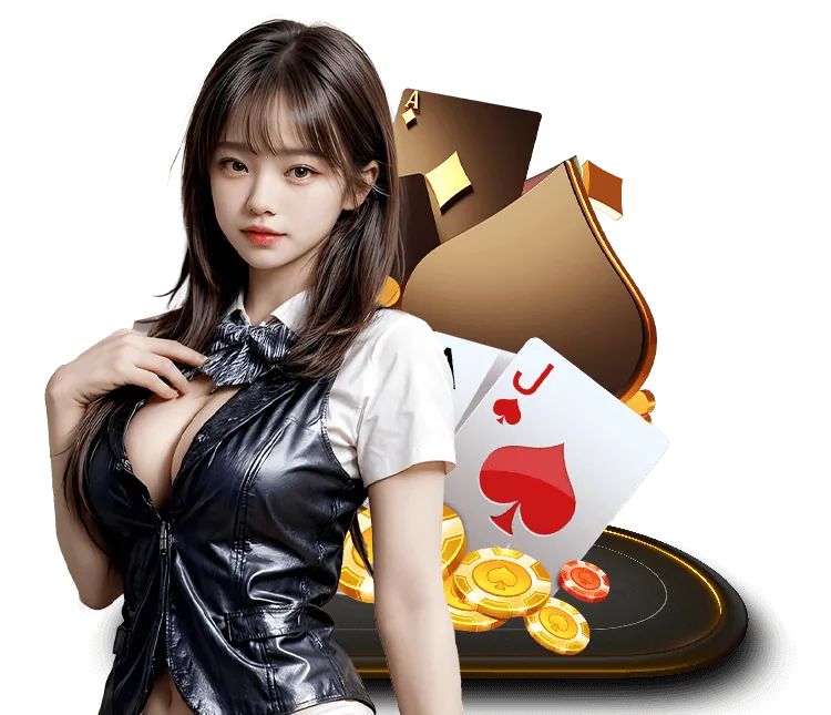 Ứng dụng di động CPC188