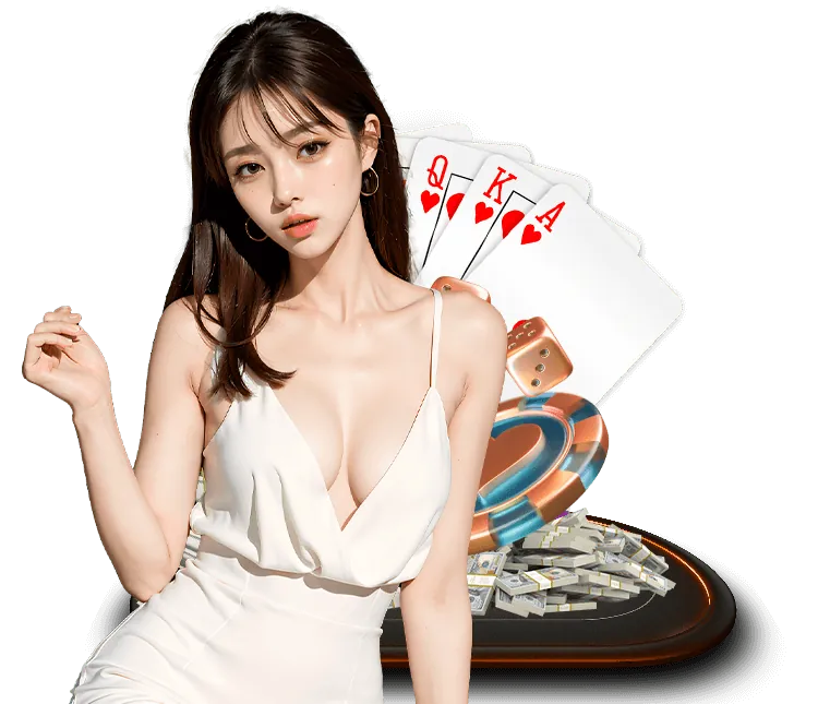 Hoàn trả casino trực tuyến cpc188 chính thức
