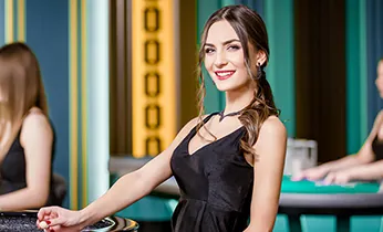 Quy tắc cá cược thể thao tại cpc188 chính thức