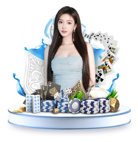 Đa dạng trò chơi Slot Games Nổ Hũ với giải độc đắc lớn