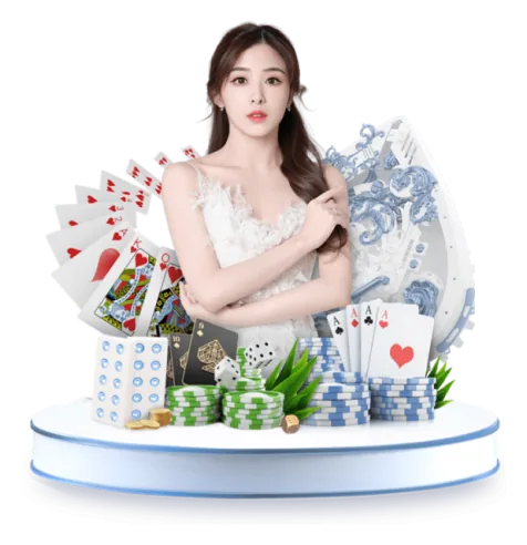 Nạp rút tiền nhanh chóng